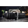 Invicta Cuadro Zager Exclusive Quartz 35452