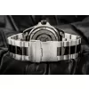 Invicta NHL Pittsburgh Penguins Quartz 42242