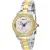 Invicta Angel Quartz 28474