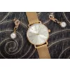 Invicta Angel Lady Quartz 31070