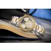 Invicta Disney Quartz 36265 Mickey Mouse Limited Edition 3000pcs
