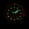 Invicta NHL Pittsburgh Penguins Quartz 42242