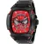 Invicta Marvel Quartz 37613 Spiderman Limited Edition 4000pcs