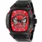 Invicta Marvel Quartz 37613 Spiderman Limited Edition 4000pcs