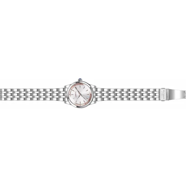 Invicta Angel Quartz 31092