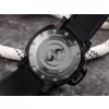 Invicta DC Comics Quartz 35079 Batman Limited Edition 4000pcs