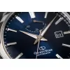 Orient Star Contemporary Automatic RE-AU0403L00B
