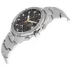 Orient Sports Quartz FTD0P001B