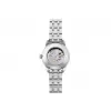 Orient Star Contemporary Layered Skeleton Automatic RE-AV0B01S00B