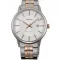 Orient Contemporary Quartz FUNG8001W