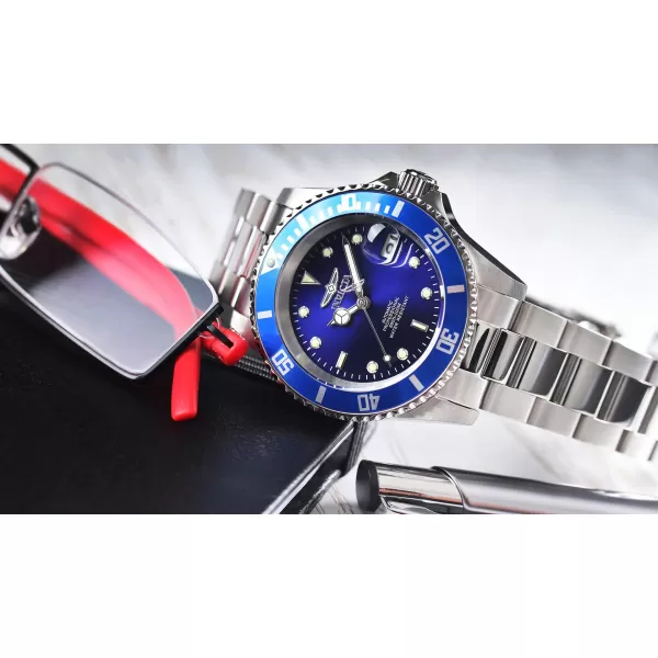 Invicta Pro Diver Men Automatic 9094OB