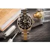 Invicta Pro Diver Men Automatic 8927OB