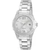Invicta Pro Diver Quartz 12851