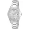 Invicta Pro Diver Quartz 12851