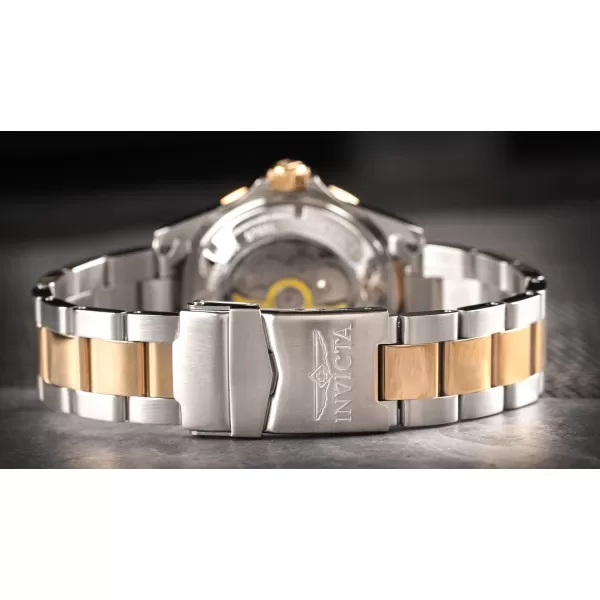 Invicta Pro Diver Men Automatic 8927OB