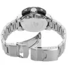 Orient Sports M-Force Automatic RA-AC0L02R00B