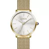 Invicta Angel Lady Quartz 31070