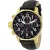 Invicta Force Connection Quartz 28741