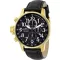 Invicta Force Connection Quartz 28741