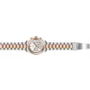 Invicta Angel Quartz 19220