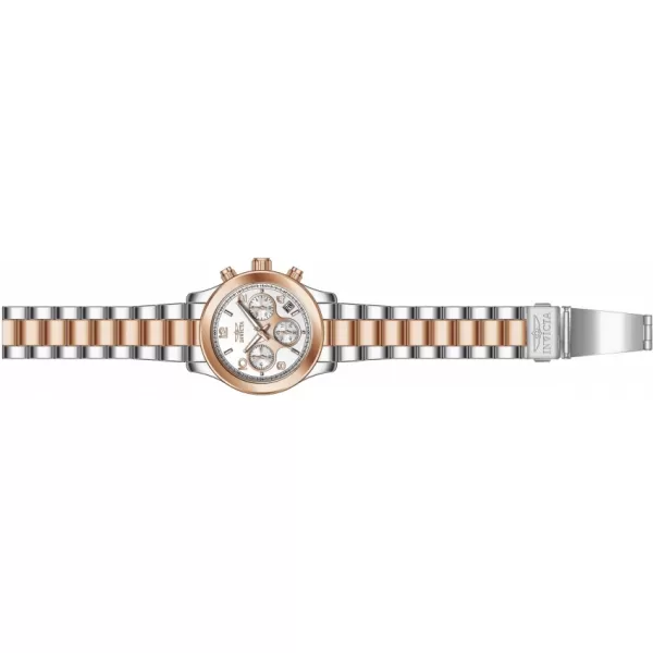 Invicta Angel Quartz 19220