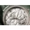 Invicta Wildflower Quartz 24536