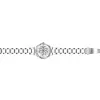 Invicta Wildflower Quartz 24536