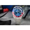 Invicta Pro Diver Automatic 5053OBXL