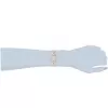 Invicta Angel Quartz 31375 Zager Exclusive