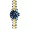 Invicta Pro Diver Men Automatic 8928OB