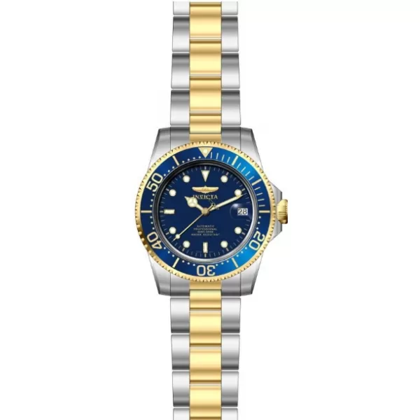 Invicta Pro Diver Men Automatic 8928OB