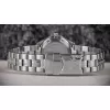 Invicta Angel Quartz 31371 Zager Exclusive