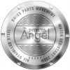 Invicta Angel Quartz 14361