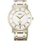 Orient Classic Quartz FGW01003W
