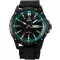 Orient Sports Sp Quartz FUG1X00AB