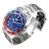 Invicta Pro Diver Automatic 5053OBXL