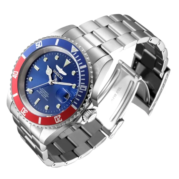 Invicta Pro Diver Automatic 5053OBXL