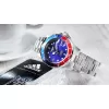 Invicta Pro Diver Automatic 5053