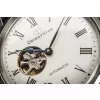 Orient Star Classic Open Heart Automatic RE-ND0005S00B