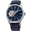 Orient Star Contemporary Open Heart Automatic RE-AT0006L00B