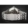 Orient Star Contemporary Layered Skeleton Automatic RE-AV0B03B00B