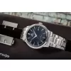 Orient Classic Bambino 2nd Generation Version5 Automatic RA-AC0007L10B
