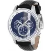 Invicta S1 Rally Quartz 39023