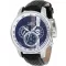 Invicta S1 Rally Quartz 39023