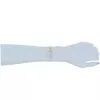 Invicta Angel Quartz 31371 Zager Exclusive