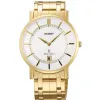 Orient Classic Quartz FGW01001W