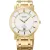 Orient Classic Quartz FGW01001W