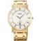 Orient Classic Quartz FGW01001W