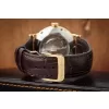 Orient Star Classic Automatic RE-AU0001S00B