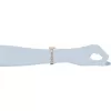 Invicta Angel Quartz 31375 Zager Exclusive